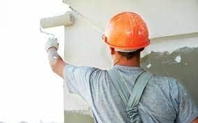 Painter/Decorator